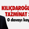 Fenerbahçe'ye Molde Şoku Fenerbahçe'ye Molde Şoku
