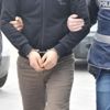 Samsun'da FETÖ operasyonu Samsun'da FETÖ operasyonu