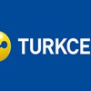 Turkcell o tweetlere erişimi engelletti
