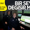 MHK, VAR hakemlerini ayırma kararı aldı