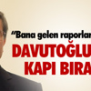 Beşiktaş, Yeni Sezon Hazırlıklarını Sürdürüyor