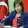 Birgül Ayman Güler disipline sevk edildi Birgül Ayman Güler disipline sevk edildi