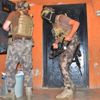 Karabük'te DEAŞ'a baskın: 4 gözaltı Karabük'te DEAŞ'a baskın: 4 gözaltı