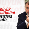 Yıldız Holding Ak Gıda'yı Fransızlara sattı
