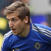 Marko Marin, Trabzonspor'da