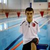 Paralimpik yüzücülerin hedefi olimpiyatta kürsü!