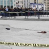 Hain saldırı hakkında açıklama geldi ! Hain saldırı hakkında açıklama geldi !