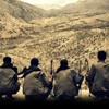 PKK'ya bir darbe daha!