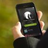 Spotify salgın döneminde kendi rekorunu kırdı