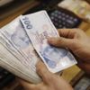 Milyonlarca vatandaşa zam müjdesi!