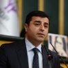 HDP Eşbaşkanı Selahattin Demirtaş'tan önemli açıklamalar HDP Eşbaşkanı Selahattin Demirtaş'tan önemli açıklamalar