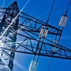 Türkiye'nin elektrik ihracatı yüzde 45 arttı Türkiye'nin elektrik ihracatı yüzde 45 arttı