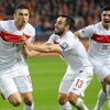 Burak Yılmaz'ın MR'ı çekildi!