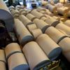 Türkiye'ye 1 milyar liralık yatırım müjdesi