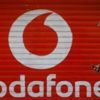 Vodafone’dan enerjik hamle