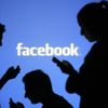 Facebook yasaklanabilir