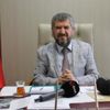 Jet imamlar müftüyü kızdırdı Jet imamlar müftüyü kızdırdı