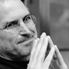 Steve Jobs istemedi Apple yaptı Steve Jobs istemedi Apple yaptı