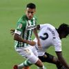 Trabzonspor'a İspanyol kanat! Transfer süreci başladı