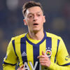 ﻿Mesut Özil'den yeni futbol okulu