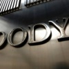 Moodys'ten Türkiye açıklaması