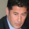 Sinan Oğan Kongre Hakkında Konuştu!