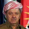 Barzani'ye en ağır darbe