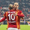 Aslan lider, yönetim kaosta Aslan lider, yönetim kaosta