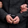 İzmir’de 27 polis ByLock’tan tutuklandı İzmir’de 27 polis ByLock’tan tutuklandı