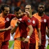 Yasin: "Hocamın kararına saygılıyım..." Yasin: "Hocamın kararına saygılıyım..."
