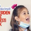 Okullarda yapılacak PCR testi için velilerden izin alınacak