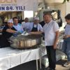 Eti Maden 84. yılını kutluyor