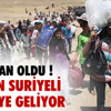 Libya'daki şiddet olayları Libya'daki şiddet olayları
