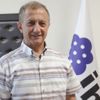 'Okul sokaktan daha güvenli' 'Okul sokaktan daha güvenli'