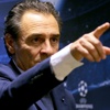 Prandelli'nin yeni takımı belli oldu