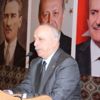 Özbakır, İstanbul seçimleriyle ilgili uyarılarda bulundu
