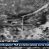 PKK'ya İkiyaka darbesi