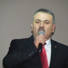 Yılmaz Ve Taşpınar Güven Tazelediler Yılmaz Ve Taşpınar Güven Tazelediler