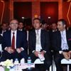 Otomotivde işler ‘olağanüstü’ iyi! Otomotivde işler ‘olağanüstü’ iyi!