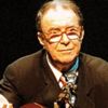 ‘Bossa Nova’nın babasına veda ‘Bossa Nova’nın babasına veda