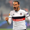 Cenk Tosun: Hedefimiz 9'da 9 yapmak Cenk Tosun: Hedefimiz 9'da 9 yapmak