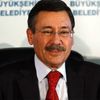 Melih Gökçek hakkında suç duyurusu!