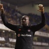 Demba Ba'dan şok sözler Demba Ba'dan şok sözler