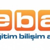 EBA Kayıt işlemleri 2016 buradan yap EBA GİRİŞ