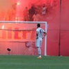 Galatasaray'ı şoke eden yasak Galatasaray'ı şoke eden yasak
