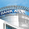 Bank Asya'da usulsüz hisse devrine BDDK freni Bank Asya'da usulsüz hisse devrine BDDK freni