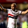 Yeni transfer İstanbul'a geliyor