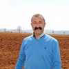 "Komünist Başkan"dan şaşırtan karar ! "Komünist Başkan"dan şaşırtan karar !
