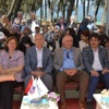 Hıdrellez Orhangazi’de Coşku İçerisinde Kutlandı Hıdrellez Orhangazi’de Coşku İçerisinde Kutlandı