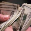 Dolar, sterlin ve euro ne kadar oldu? 2 Şubat döviz kurları, dolar ve euro günü nasıl kapattı? Dolar, sterlin ve euro ne kadar oldu? 2 Şubat döviz kurları, dolar ve euro günü nasıl kapattı?